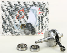 Bottom End Kit Ktm