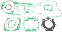 ATHENA Complete Gasket Kit - Honda P400210850248