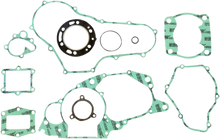ATHENA Complete Gasket Kit - Honda P400210850256