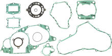 ATHENA Complete Gasket Kit - Honda P400210850260