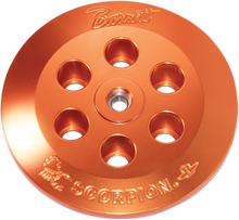 BARNETT Scorpion Pressure Plate - Hydraulic 618-30-30099