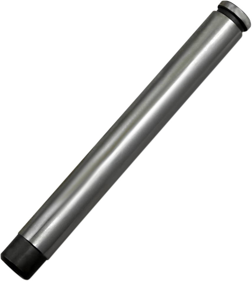 ANDREWS Countershaft - Transmission - '80-'85 Harley-Davidson 207800