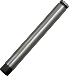 ANDREWS Countershaft - Transmission - '80-'85 Harley-Davidson 207800