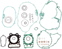 ATHENA Complete Gasket Kit - Honda P400210850300