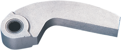 COMET A-17 Cam Arm 215149A1