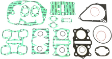 ATHENA Complete Gasket Kit - Honda P400210850353
