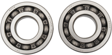 HOT RODS Crankshaft Bearings - Yamaha K239