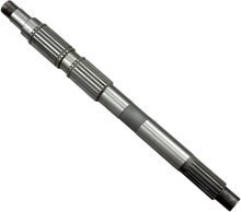 ANDREWS 5-Speed Mainshaft 296910