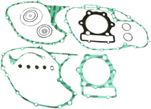 ATHENA Complete Gasket Kit - Honda P400210850520