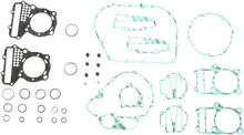 ATHENA Complete Gasket Kit - Honda P400210850754