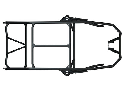 Pro Xp Cage W/V Intrusion Black