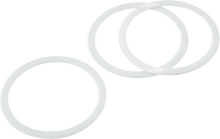 VENOM PRODUCTS Delrin Washers - TEAM® Tied 930650