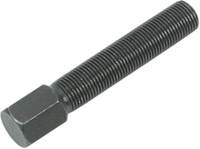 DENNIS STUBBLEFIELD SALES Flywheel Puller - M16 x 1.5 - Right Hand Thread - Male MP-10