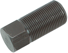 DENNIS STUBBLEFIELD SALES Flywheel Puller - M22 x 1.5 - Right Hand Thread - Male MP-11