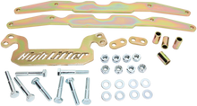 HIGH LIFTER Lift Kit - Front/Back - 2.00" 73-15353