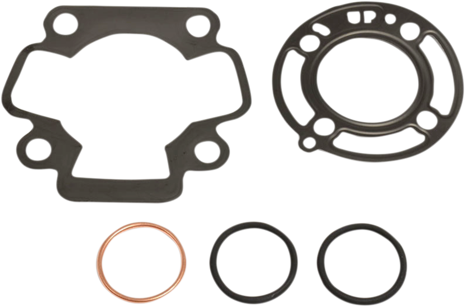 ATHENA Top End Gasket Kit - Kawasaki/Suzuki P400250600008