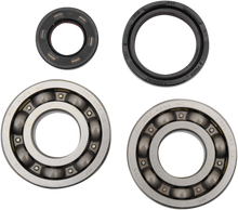 HOT RODS Crankshaft Bearings - Yamaha K228