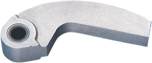 COMET C-1 Cam Arm 215242A-1
