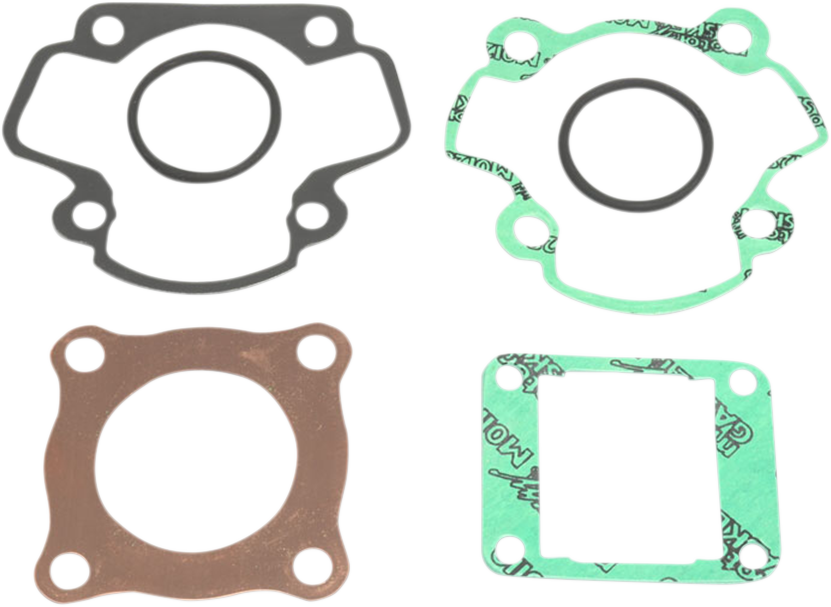 ATHENA Top End Gasket Kit - Kawasaki P400250600088/1