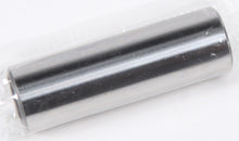 Piston Pin Superfinish 16x50x10 Kaw/Pol/Suz