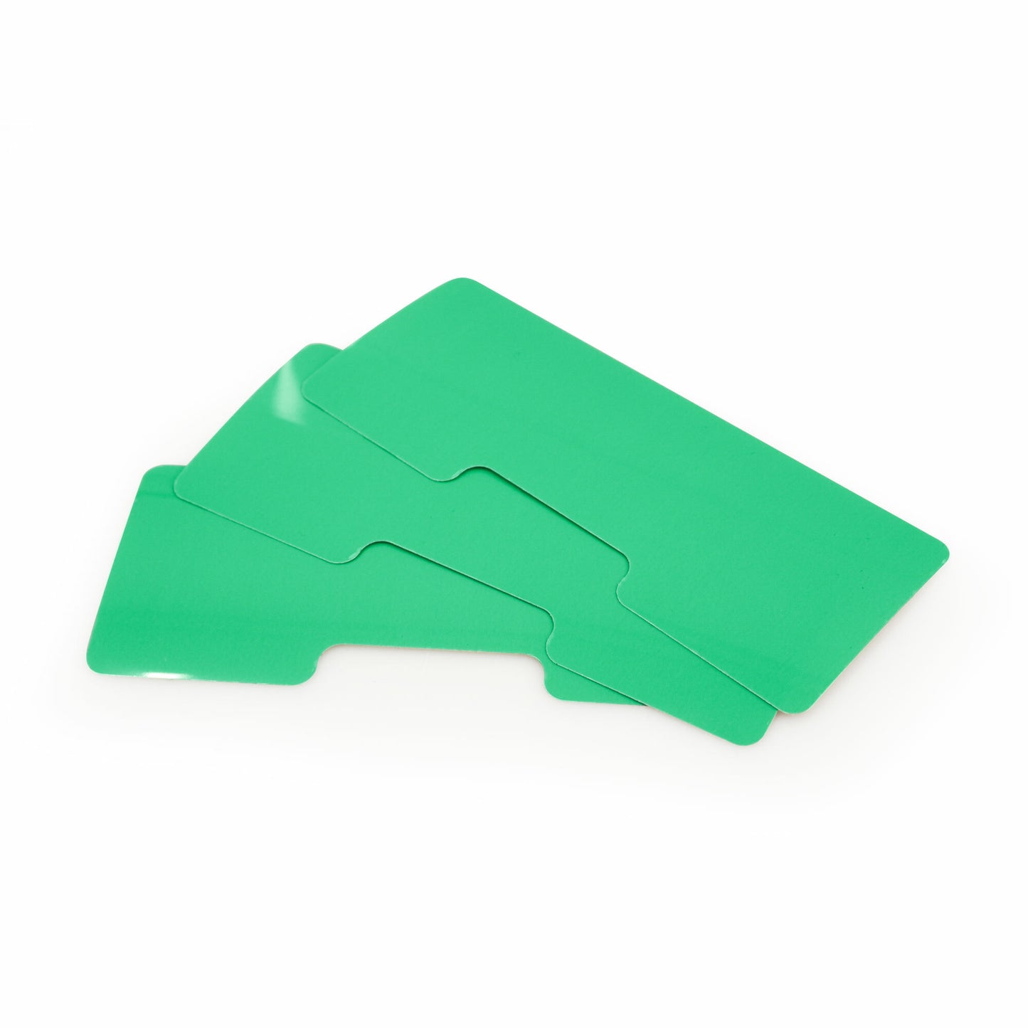 Smartfilm Lens Protector 62mm 3pk