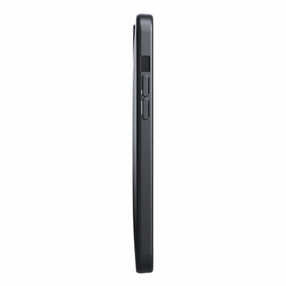 Phone Case Spc+ Apple Iphone 15 Plus Black