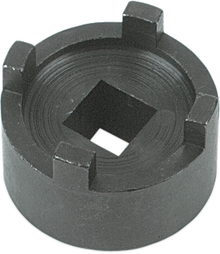 DENNIS STUBBLEFIELD SALES Tool Spanner TOOL-15