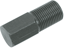 DENNIS STUBBLEFIELD SALES Flywheel Puller - M18 x 1.5 - Right Hand Thread - Male MP-17
