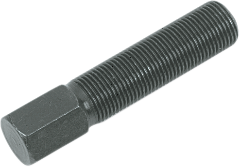 DENNIS STUBBLEFIELD SALES Flywheel Puller - M18 x 1.5 - Right Hand Thread - Male MP-18