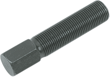 DENNIS STUBBLEFIELD SALES Flywheel Puller - M18 x 1.5 - Right Hand Thread - Male MP-18