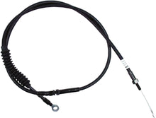 Blackout Clutch Lw Cable