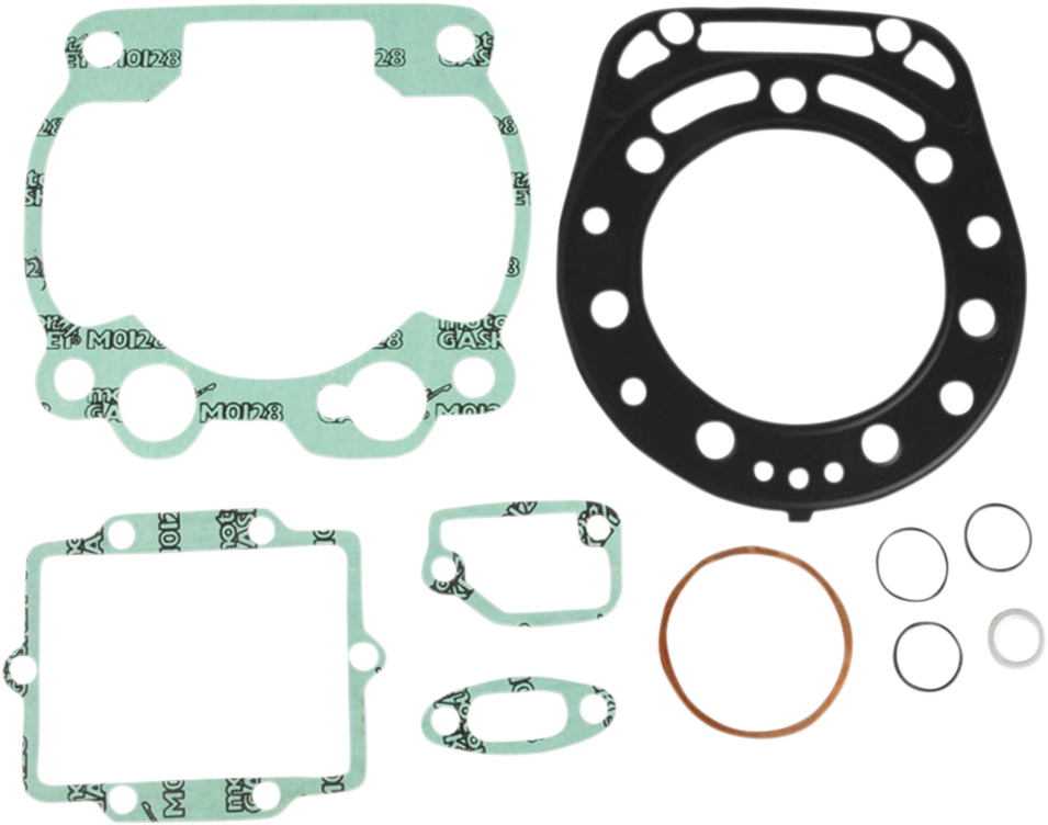 ATHENA Top End Gasket Kit - Kawasaki P400250600500