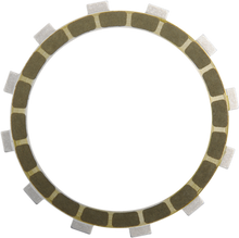 BARNETT Clutch Friction Plate 301-90-10937