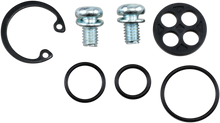 PARTS UNLIMITED Petcock Rebuild Kit - Kawasaki 60-1096