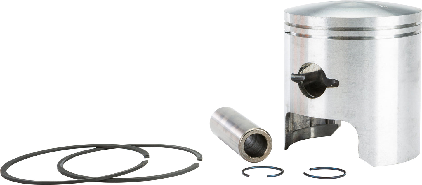 Piston T Moly A/C