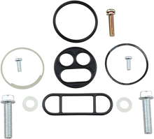 PARTS UNLIMITED Petcock Rebuild Kit - Kawasaki 60-1097