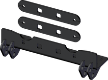 Utv Plow Mount