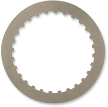 BARNETT Drive Plate 401-35-055002