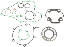 ATHENA Complete Gasket Kit - Kawasaki/Suzuki P400250850008