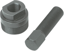 DENNIS STUBBLEFIELD SALES Flywheel Puller - M33 x 1.5 - Right Hand Thread - Male MP-2