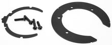 Tanklock Mount Kaw