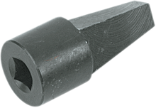 DENNIS STUBBLEFIELD SALES Holding Tool - Inner/Damper Rod - 3/8" TOOL-25
