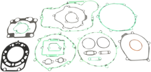 ATHENA Complete Gasket Kit - Kawasaki P400250850251