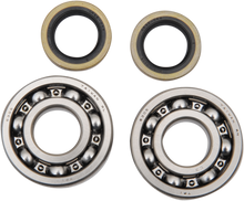 HOT RODS Crankshaft Bearings - Kawasaki K238