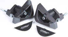 Frame Sliders Pro Black