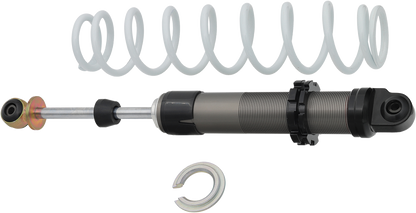 Gas Ski Shock W/Spring Ac/Yam