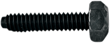 VENOM PRODUCTS Set Screw and Nut Kit - TSS98/TSS-04 931005