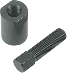 DENNIS STUBBLEFIELD SALES Flywheel Puller - M24 x 1.0 - Right Hand Thread - Female MP-30