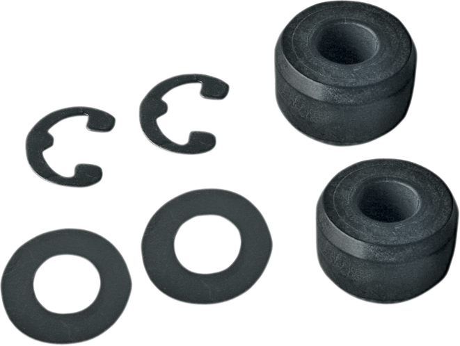 VENOM PRODUCTS Roller Kit 931006