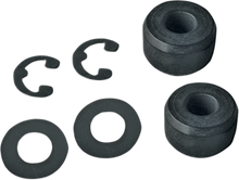 VENOM PRODUCTS Roller Kit 931006